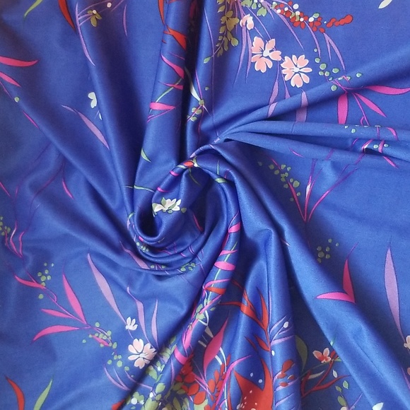 Sassy Beach MooMoo - Picture 3 of 4